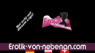 german female cuckold at threesome userdate